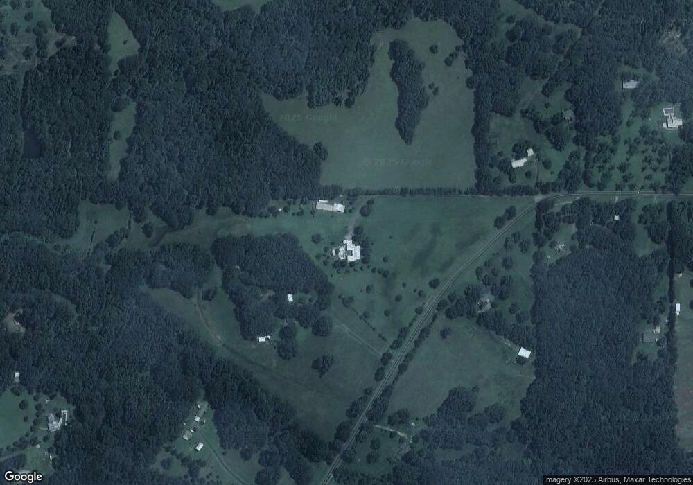 301 Burnette Rd, Barnesville, GA 30204 - photo 1