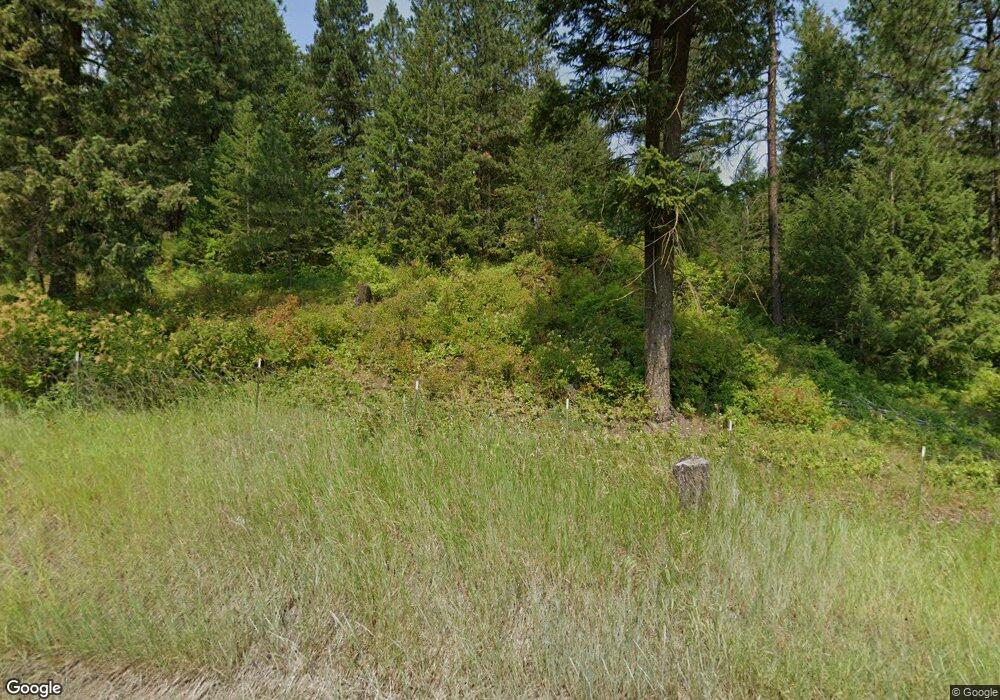 1804 Dry Creek Rd, Chewelah, WA 99109 - photo 1