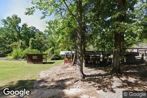 77429 Sharp Rd, Folsom, LA 70437