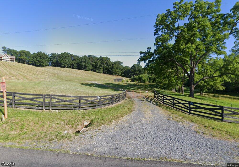 2411 Cedar Grove Rd, Winchester, VA 22603 - photo 1