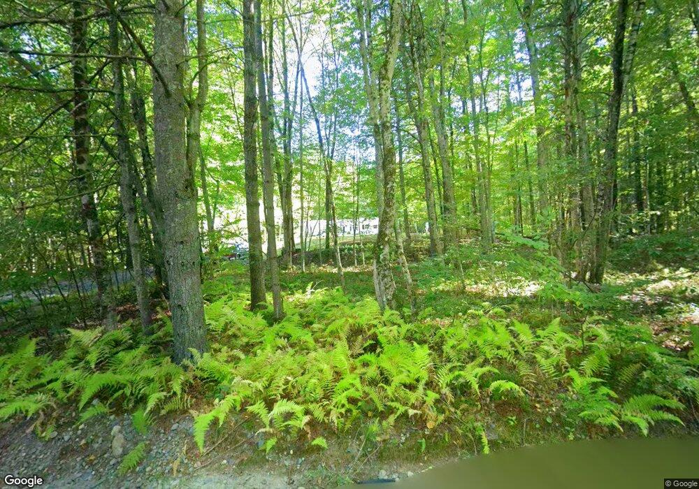 55 Garrison Rd unit 1, Shirley, MA 01464 - photo 1