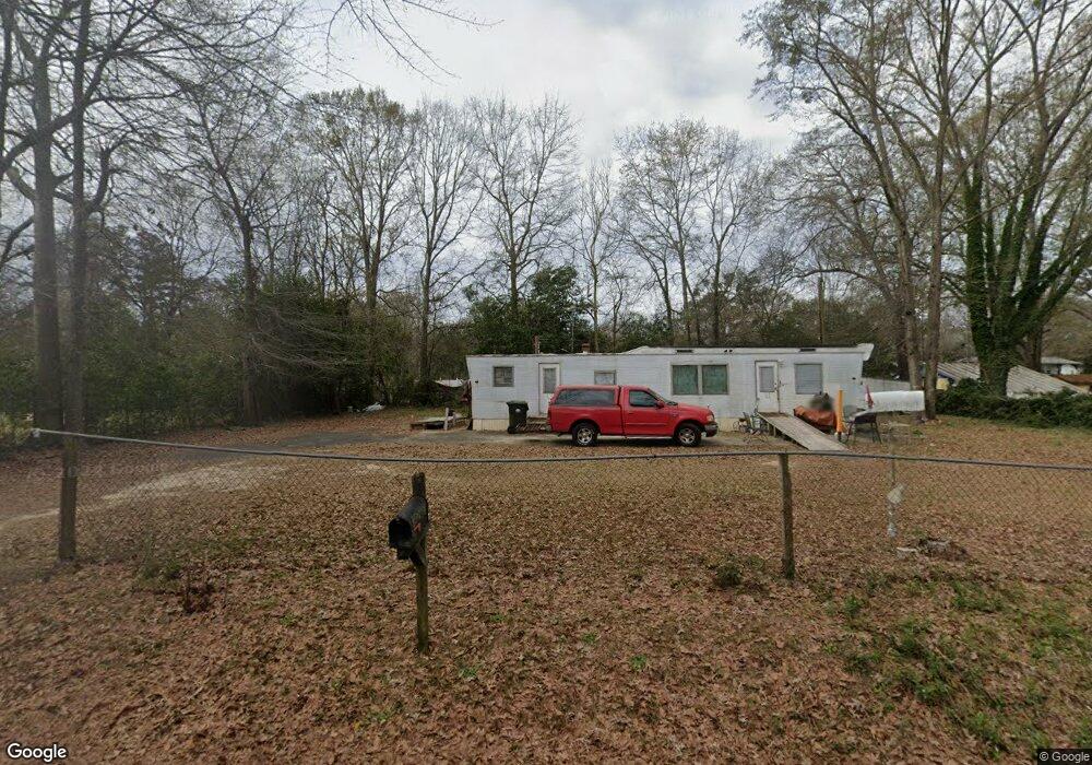 143 Sage St, Macon, GA 31217 - photo 1