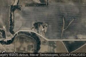 23705 420th St, Mazeppa, MN 55956