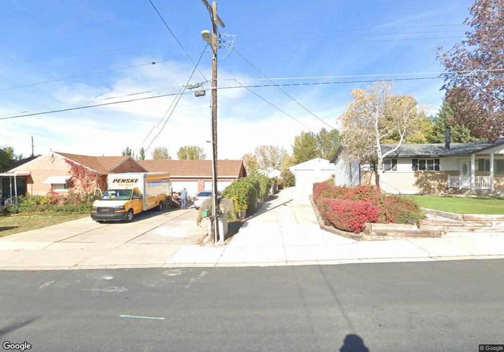 775 E Orchard Dr, Pleasant Grove, UT 84062 - photo 1