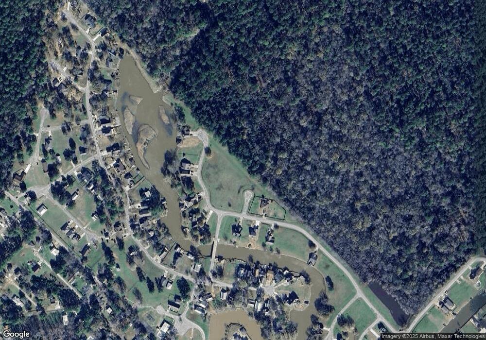 5 Wild Forest Ct, Huntsville, TX 77340 - photo 1