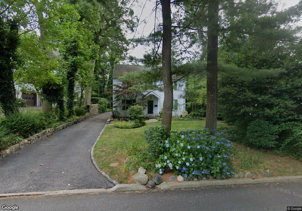 56 Longview Rd, Port Washington, NY 11050 - photo 1