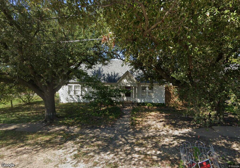 111 S Colorado St, Celina, TX 75009 - photo 1