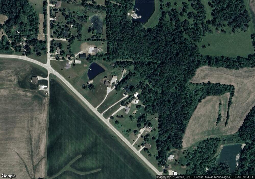 4650 Highway F36 W, Newton, IA 50208 - photo 1