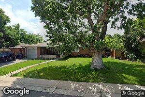 2959 S Depew St, Denver, CO 80227