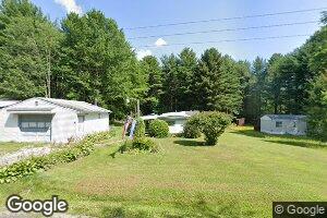 85 Mealy Dr, Leeper, PA 16233