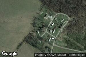 212 Locks Hill Rd, Masontown, PA 15461