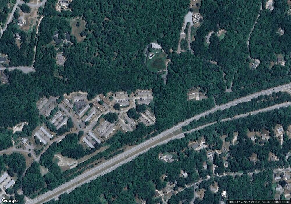 23 Castle Rock Dr unit 23C, Charlestown, RI 02813 - photo 1