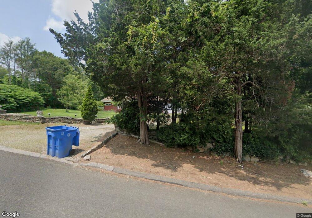 68 Trap Falls Rd, Shelton, CT 06484 - photo 1