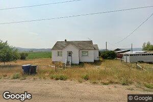 3000 Willow Way, Kamas, UT 84036