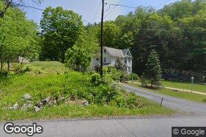 576 Nices Hollow Rd, Jersey Shore, PA 17740
