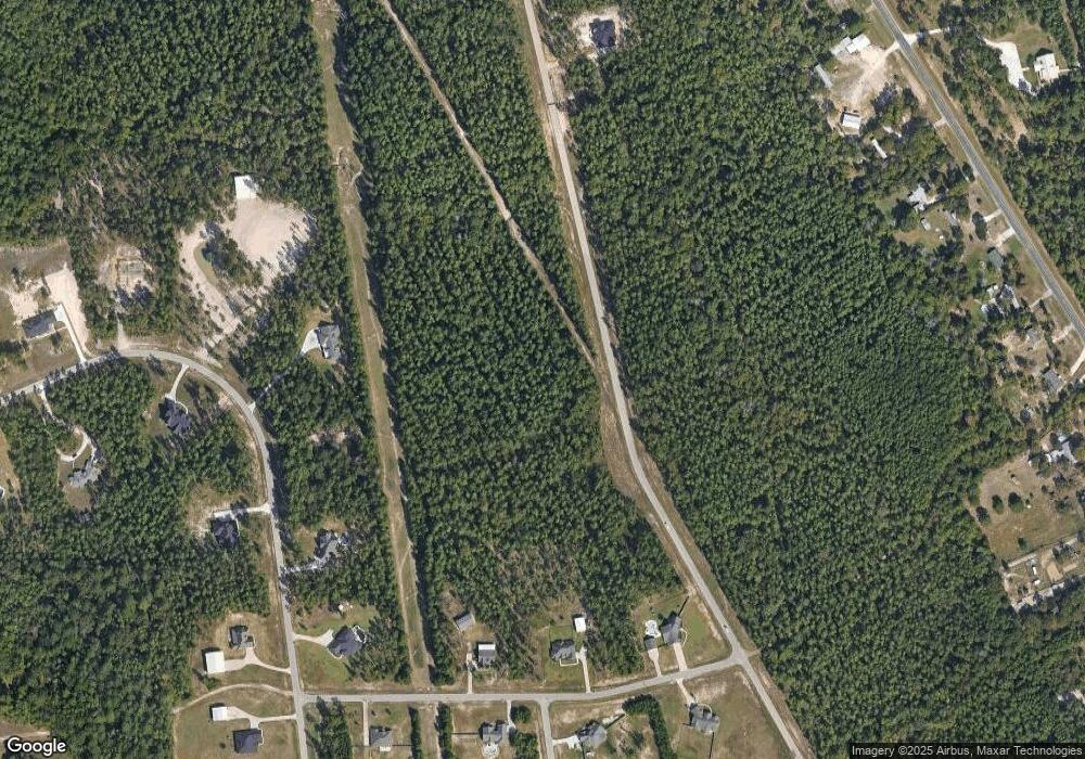 534 Westwood Dr, Lufkin, TX 75904 - photo 1