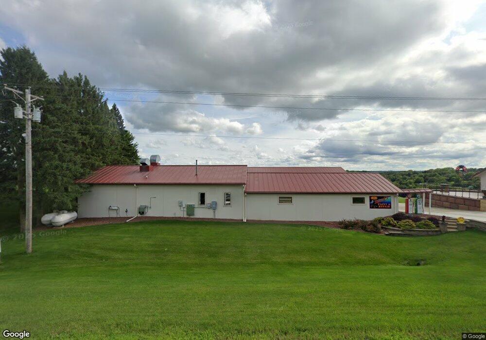 32529 County Road 1, La Crescent, MN 55947 - photo 1