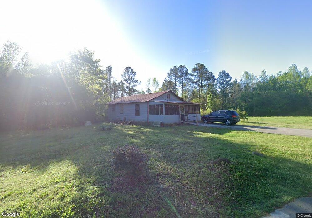 350 Benefield Rd, Cedartown, GA 30125 - photo 1