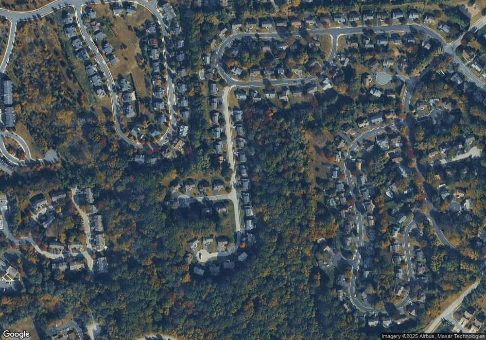 117 Churchill Ln, Wilmington, DE 19808 - photo 1