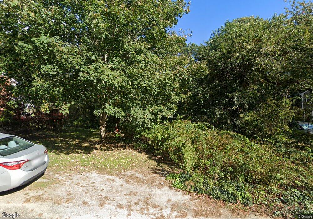 46 Dorothys Way, South Dennis, MA 2660 - photo 1