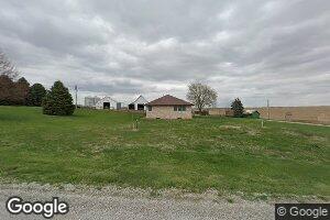 26344 Rains Ave, Tabor, IA 51653