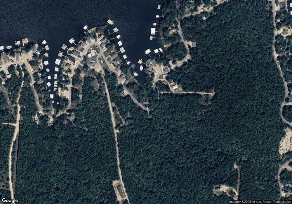 146 Pleasant Valley Dr, Roach, MO 65787 - photo 1