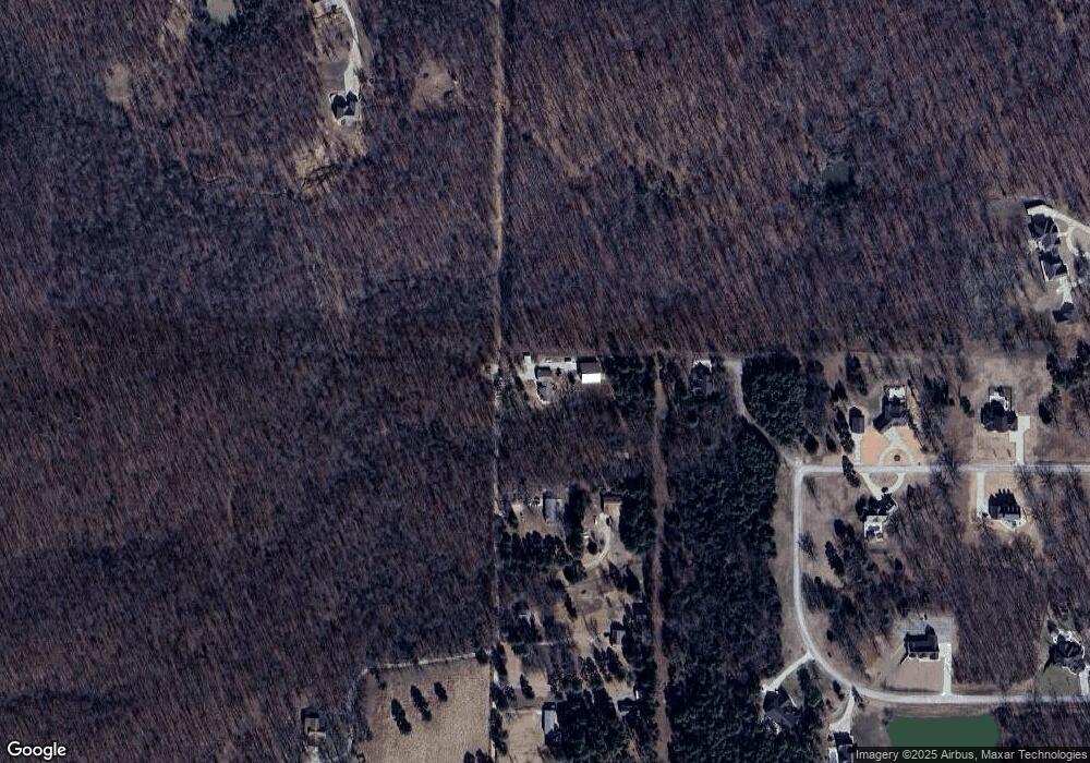 262 Mocha Ln, Poplar Bluff, MO 63901 - photo 1