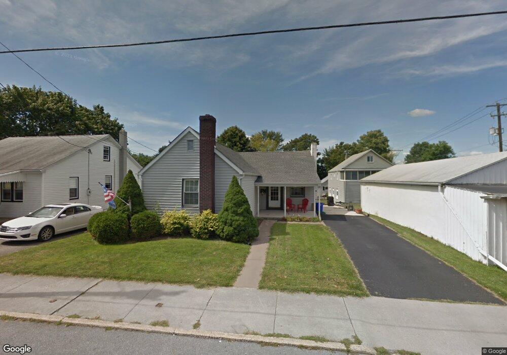 275 Brick Church Rd, Enola, PA 17025 - photo 1