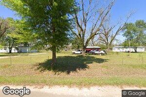 3773 Magnolia Ln, Baconton, GA 31716