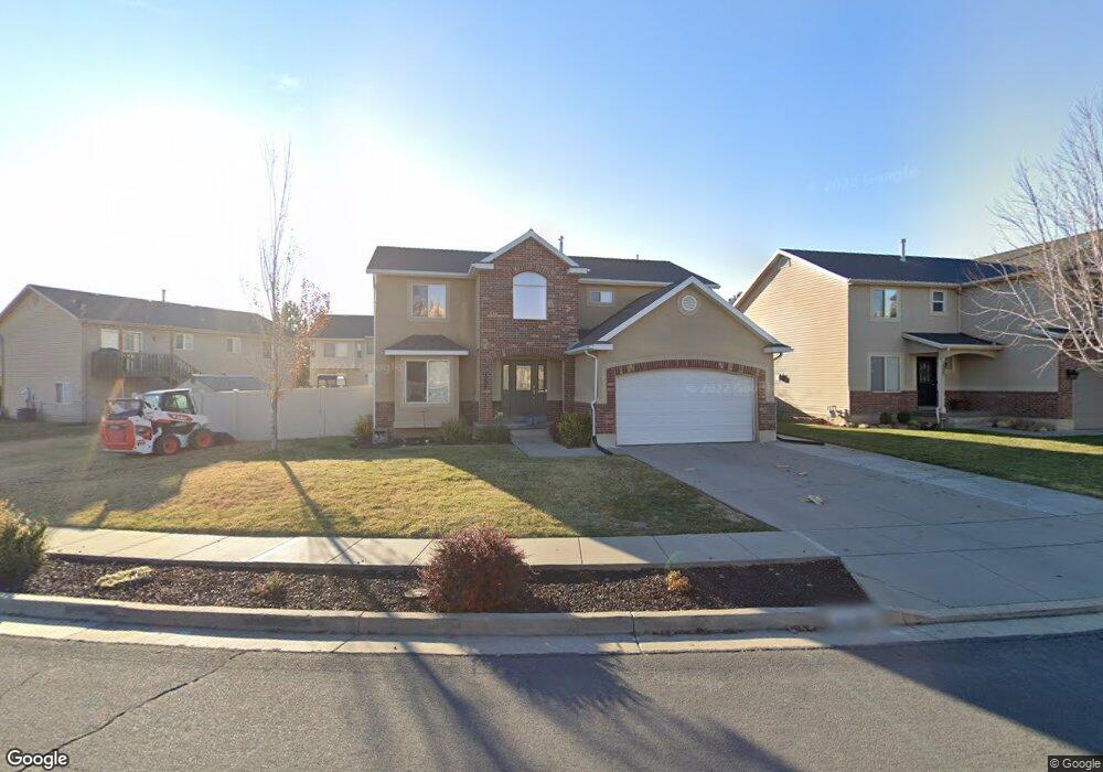 1307 N 60 W, Layton, UT 84041 - photo 1