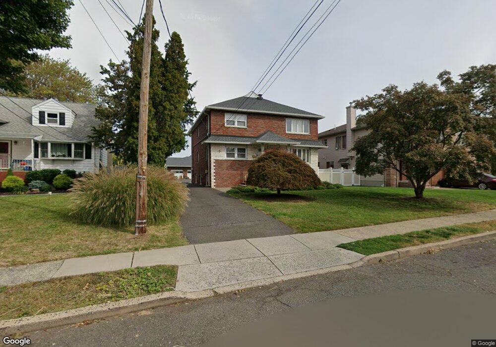 34 Sievers Ln, South Hackensack, NJ 07606 - photo 1