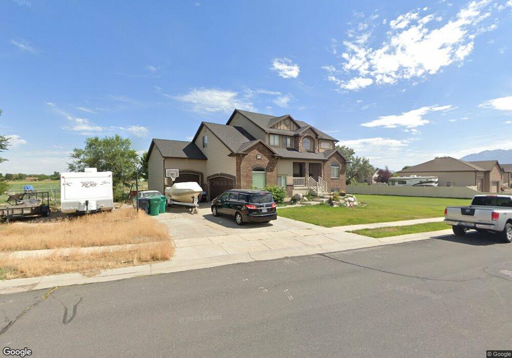 5058 W 5300 S, Hooper, UT 84315 - photo 1