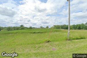 901 S Home St, Wittenberg, WI 54499