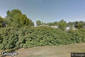 1101 William St, Wheatland, ND 58079