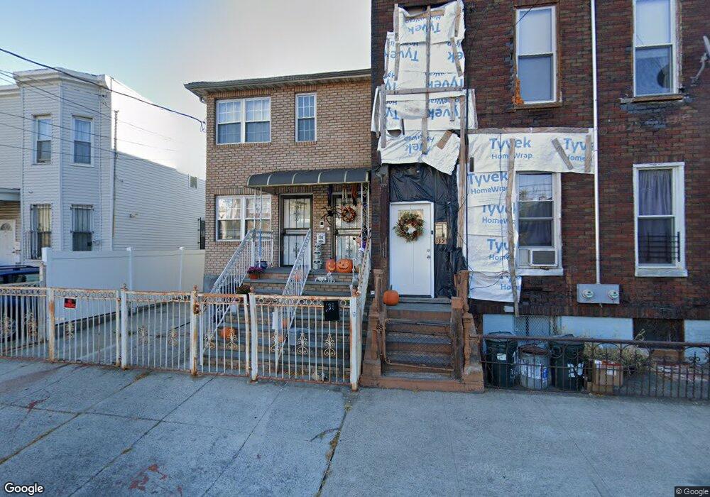 135 New Jersey Ave, Brooklyn, NY 11207 - photo 1