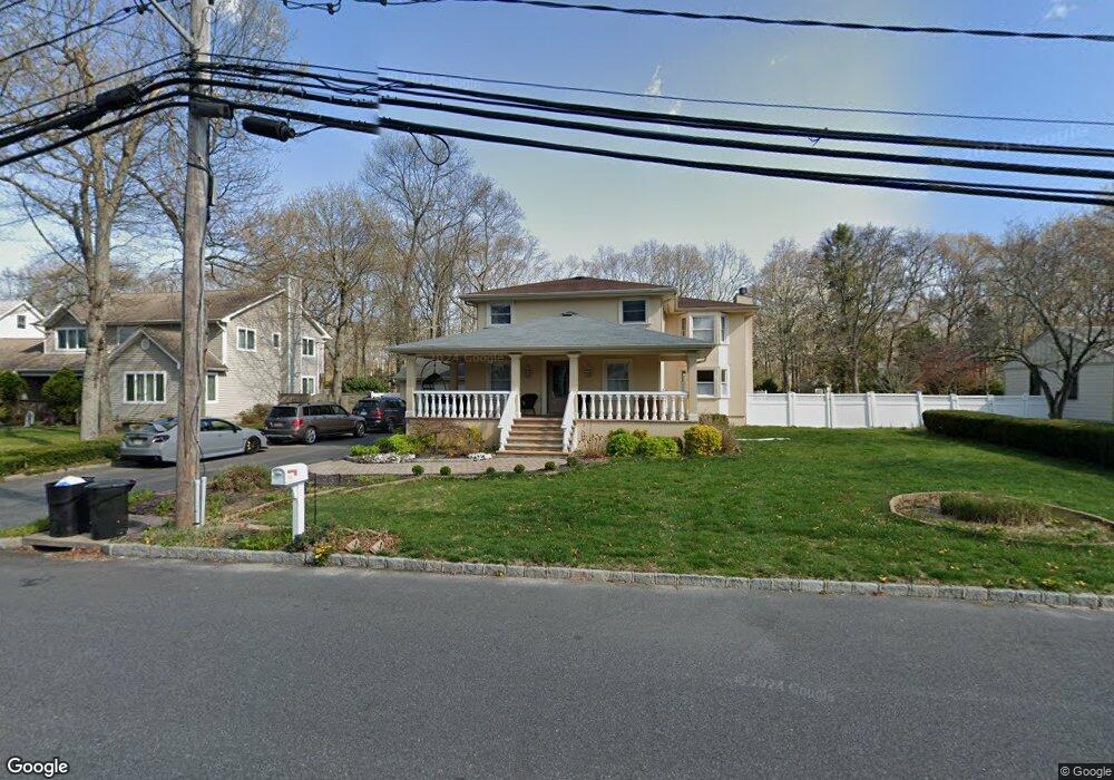 114 Dix Hwy, Dix Hills, NY 11746 - photo 1