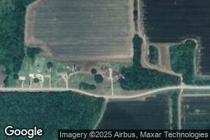 1151 Tom Bennett Rd, Macon, MS 39341