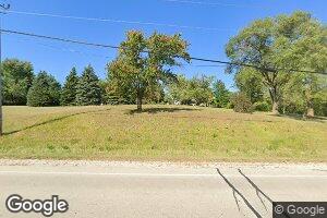 8024 County Road K, Franksville, WI 53126