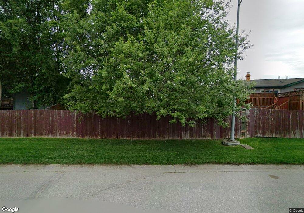 3222 Lee St unit 305, Anchorage, AK 99504 - photo 1