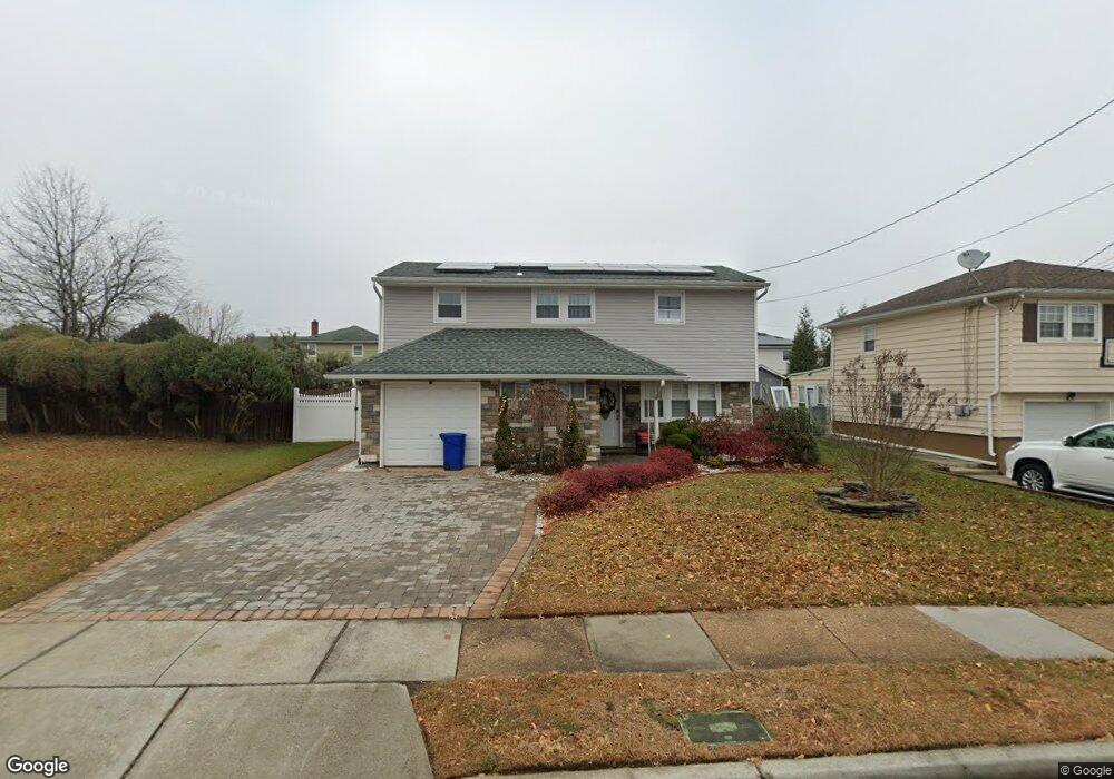 16 Patrick St, Carteret, NJ 07008 - photo 1