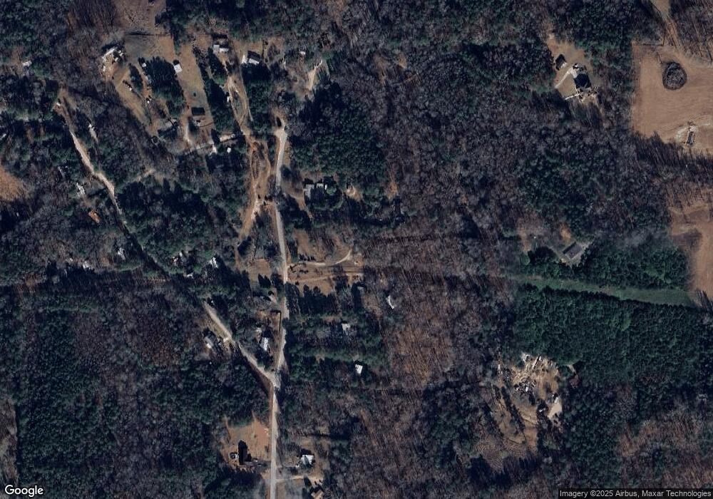 285 Price Rd, Carrollton, GA 30116 - photo 1