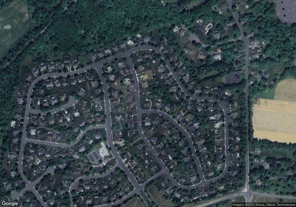 1 Player Place, Flanders, NJ 07836 - photo 1