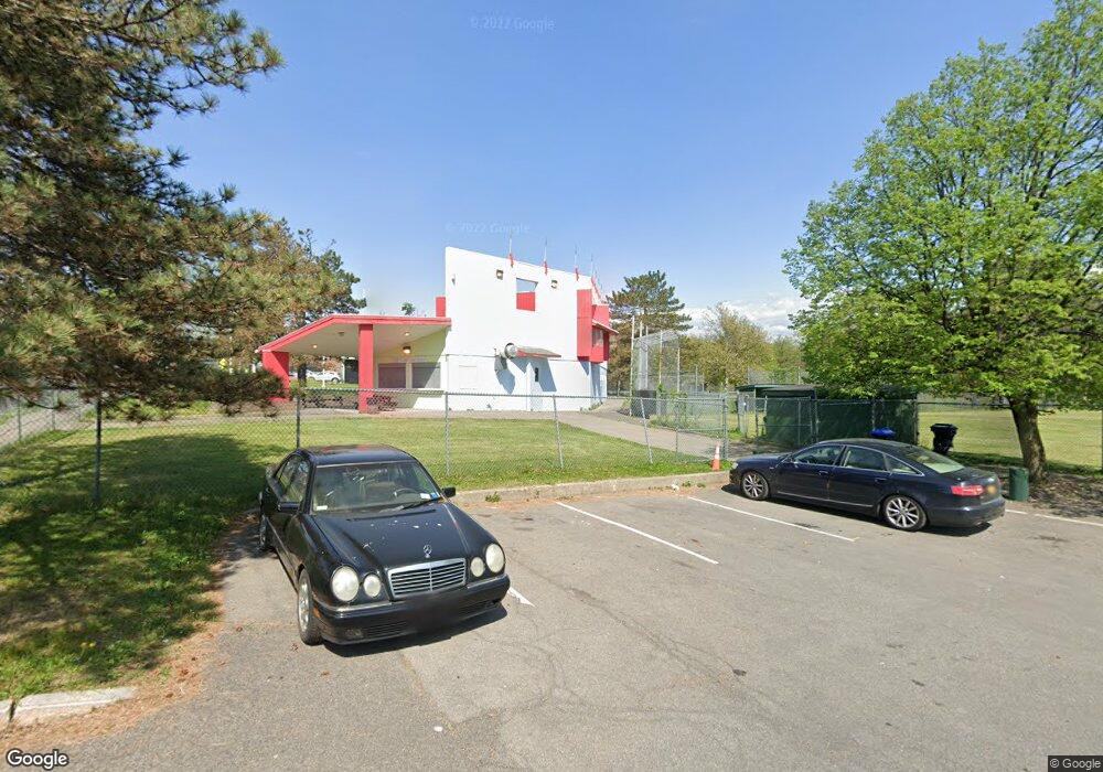 2 Lark St, Albany, NY 12210 - photo 1