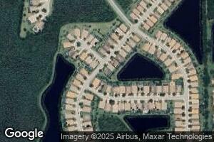 20393 Black Tree Ln, Estero, FL 33928
