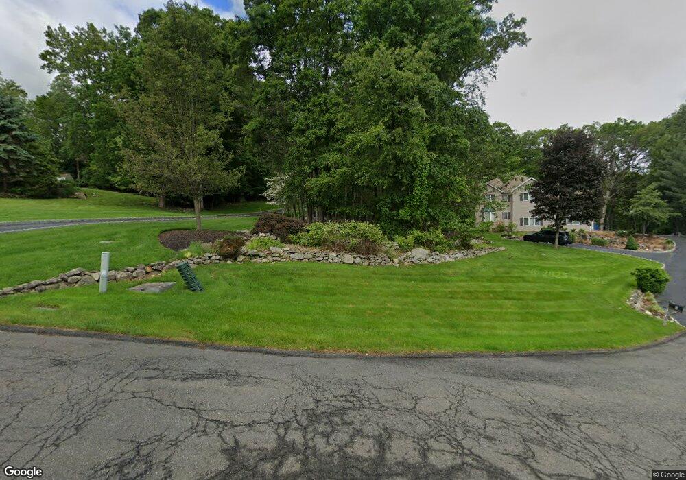 2 Patrick Natale Ct, Stony Point, NY 10980 - photo 1