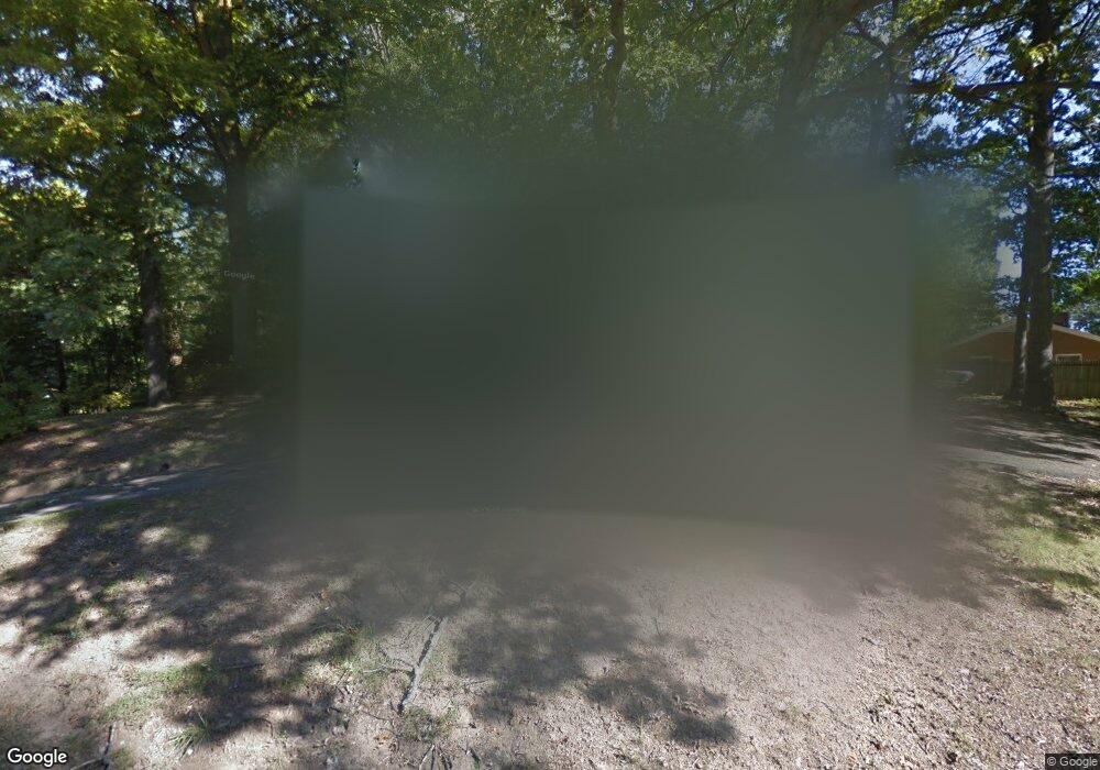 103 Commonwealth Cir, Charlottesville, VA 22901 - photo 1