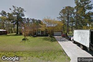 305 Carolina Pines Blvd, New Bern, NC 28560