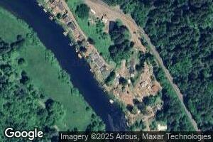 154 E Trafzer Ln, Tidewater, OR 97390