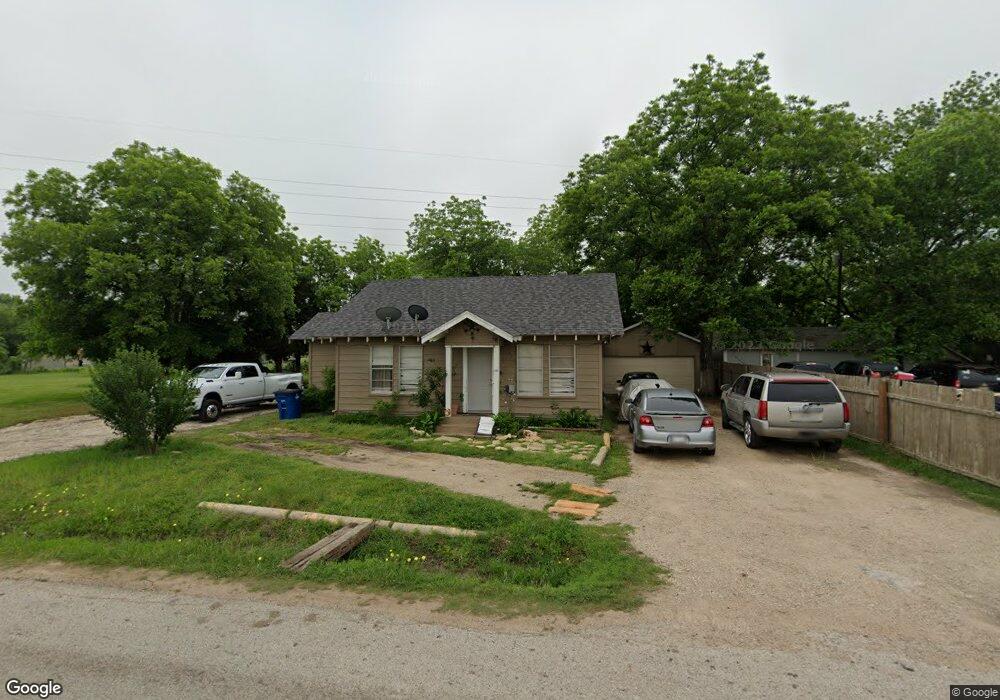 119 Knighthurst St, Ennis, TX 75119 - photo 1