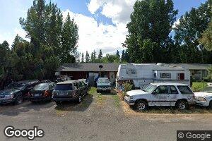 4079 Bartlett Dr, Hood River, OR 97031
